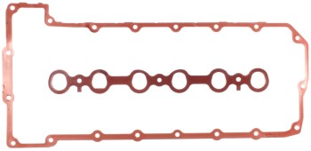 Engine Valve Cover Gasket Set