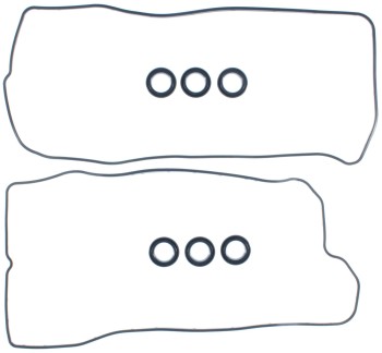 Engine Valve Cover Gasket Set