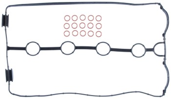 Engine Valve Cover Gasket Set