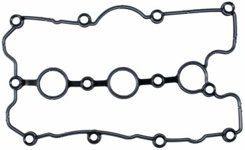 Engine Valve Cover Gasket