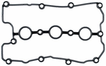 Engine Valve Cover Gasket