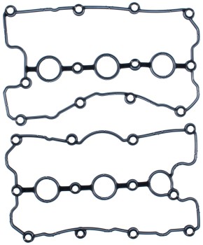 Engine Valve Cover Gasket Set