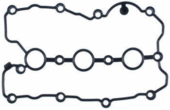 Engine Valve Cover Gasket