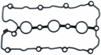 Engine Valve Cover Gasket