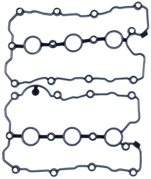 Engine Valve Cover Gasket Set