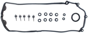 Engine Valve Cover Gasket