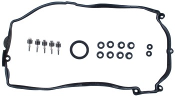 Engine Valve Cover Gasket