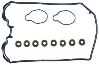 Engine Valve Cover Gasket