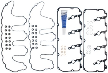 Engine Valve Cover Gasket Set