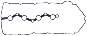Engine Valve Cover Gasket Set
