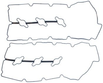 Engine Valve Cover Gasket Set