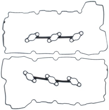 Engine Valve Cover Gasket Set