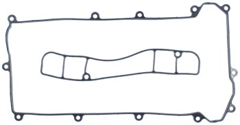Engine Valve Cover Gasket Set