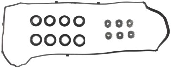 Engine Valve Cover Gasket Set