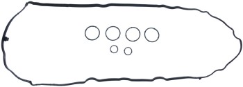 Engine Valve Cover Gasket Set