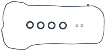 Engine Valve Cover Gasket Set