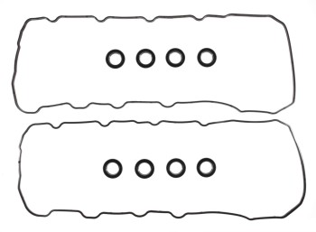 Engine Valve Cover Gasket Set