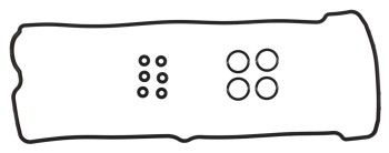 Engine Valve Cover Gasket Set