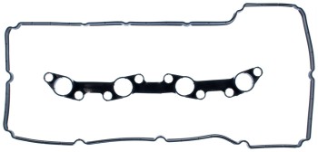 Engine Valve Cover Gasket Set