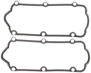 Engine Valve Cover Gasket Set