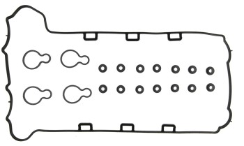 Engine Valve Cover Gasket Set
