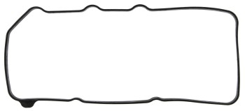Engine Valve Cover Gasket