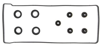 Engine Valve Cover Gasket Set