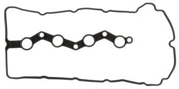 Engine Valve Cover Gasket Set