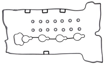 Engine Valve Cover Gasket Set