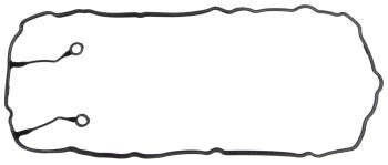 Engine Valve Cover Gasket
