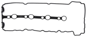Engine Valve Cover Gasket Set