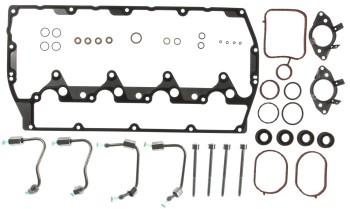 Engine Valve Cover Gasket