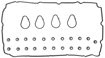 Engine Valve Cover Gasket Set