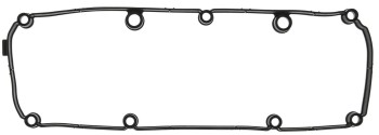 Engine Valve Cover Gasket