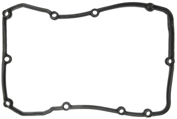 Engine Valve Cover Gasket