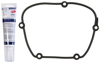 Engine Valve Cover Gasket Set
