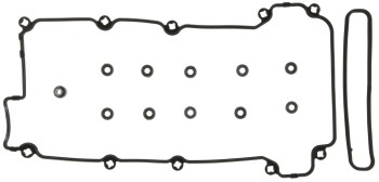 Engine Valve Cover Gasket