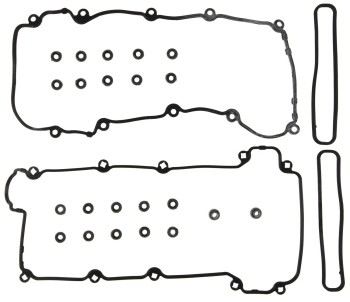 Engine Valve Cover Gasket Set