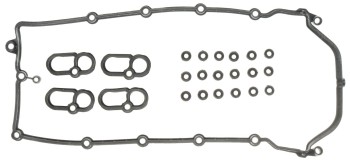 Engine Valve Cover Gasket