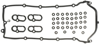 Engine Valve Cover Gasket
