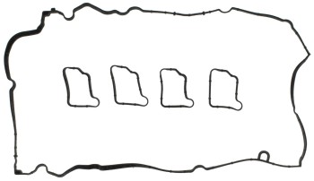 Engine Valve Cover Gasket Set