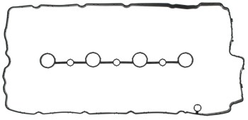 Engine Valve Cover Gasket