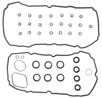 Engine Valve Cover Gasket Set