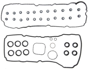 Engine Valve Cover Gasket Set