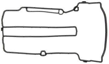 Engine Valve Cover Gasket