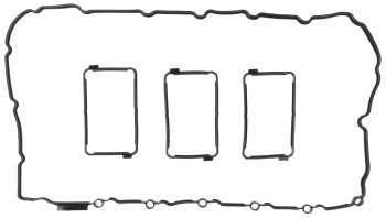 Engine Valve Cover Gasket Set