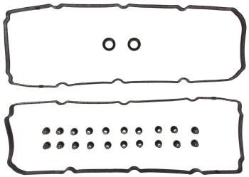 Engine Valve Cover Gasket Set