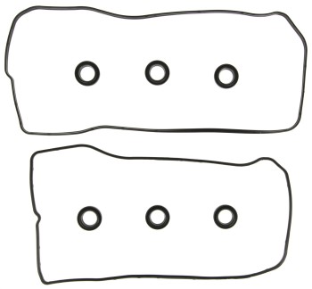Engine Valve Cover Gasket Set