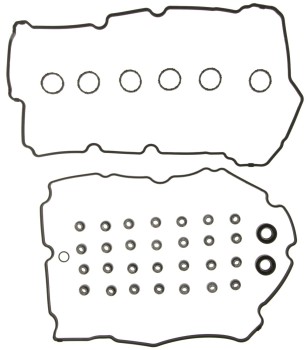 Engine Valve Cover Gasket Set