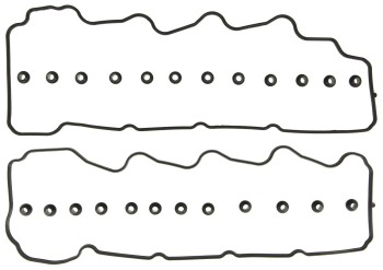 Engine Valve Cover Gasket Set